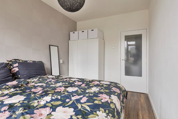 Medium property photo - Prins der Nederlandenstraat 37, 3151 SB Hoek van Holland